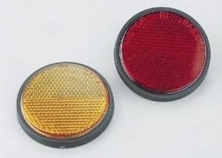 chris-products-rr1r-safety-reflector-screw-on-red-1