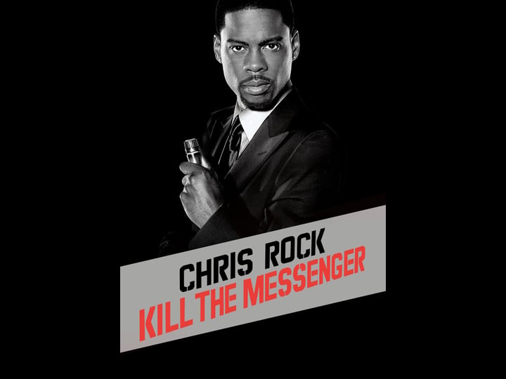 chris-rock-kill-the-messenger-london-new-york-johannesburg-tt1213574-1
