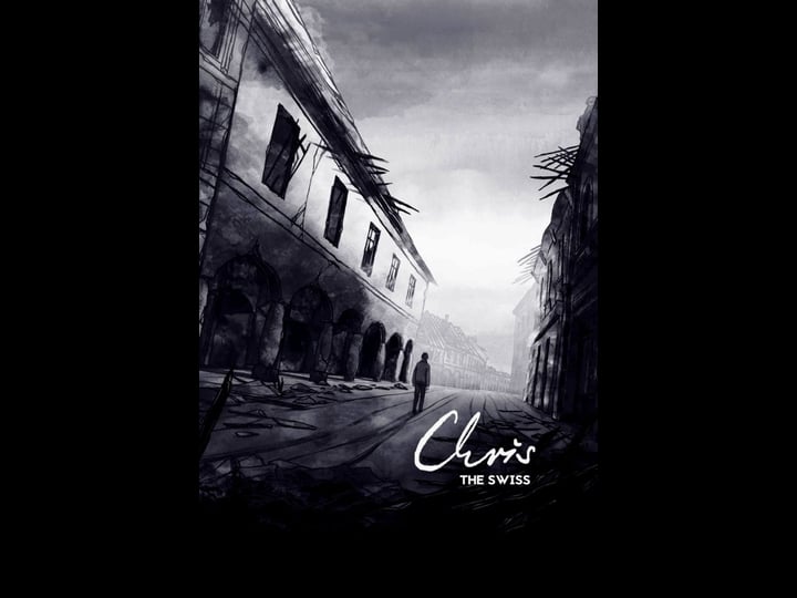 chris-the-swiss-1614216-1