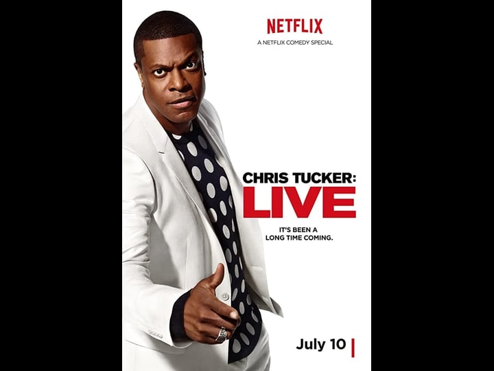 chris-tucker-live-tt4835636-1