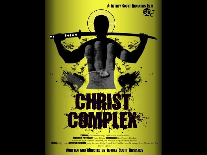 christ-complex-tt2416048-1
