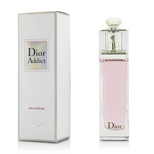 christian-dior-dior-addict-eau-fraiche-spray-1-7-oz-1