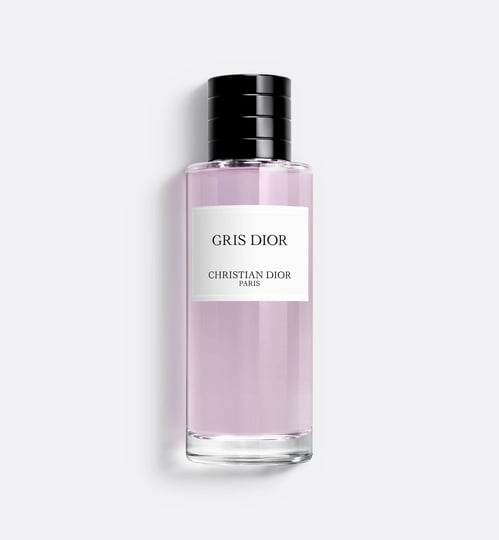 christian-dior-gris-montaigne-perfume-eau-de-parfum-8-5-oz-250-ml-1
