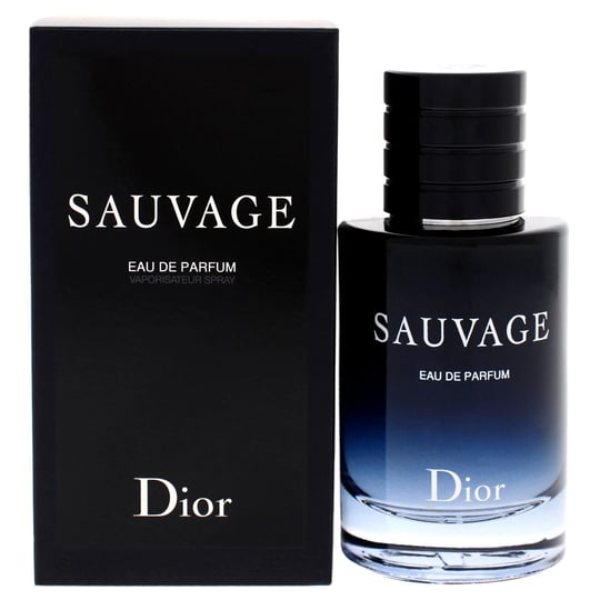 christian-dior-perfume-dior-sauvage-2-oz-edp-spray-for-men-1
