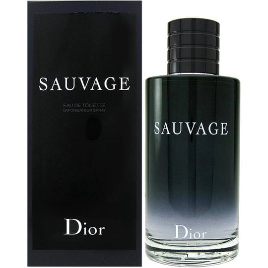 christian-dior-sauvage-eau-de-toilette-spray-100ml-1