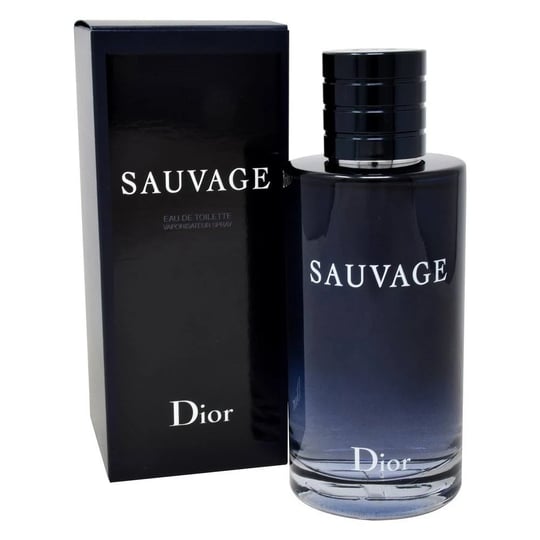 christian-dior-sauvage-eau-de-toilette-spray-6-8-oz-1
