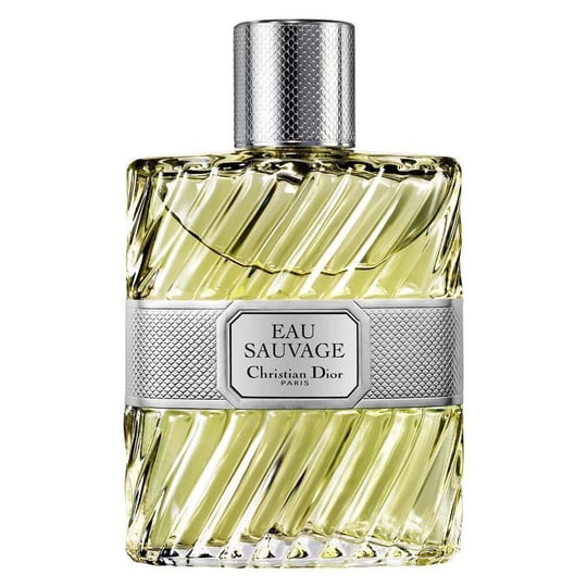 christian-dior-sauvage-edt-spray-3-4-fl-oz-bottle-1