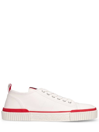 christian-louboutin-20mm-pedro-canvas-low-top-sneakers-white-1