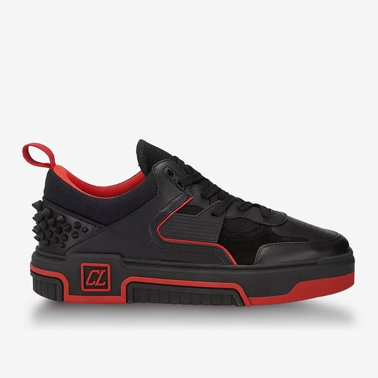 christian-louboutin-astroloubi-leather-sneakers-1