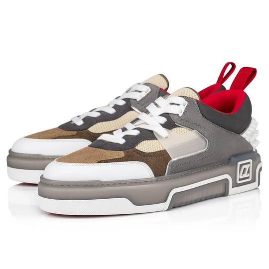 christian-louboutin-astroloubi-leather-suede-sneaker-1
