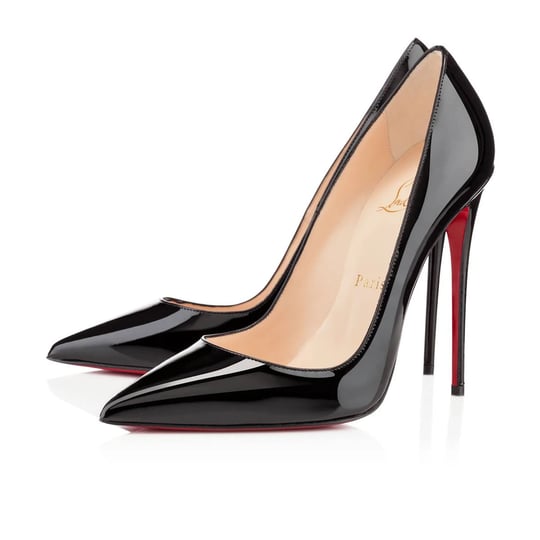 christian-louboutin-black-so-kate-120-heels-1