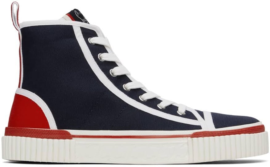 christian-louboutin-blue-red-pedro-sneakers-1