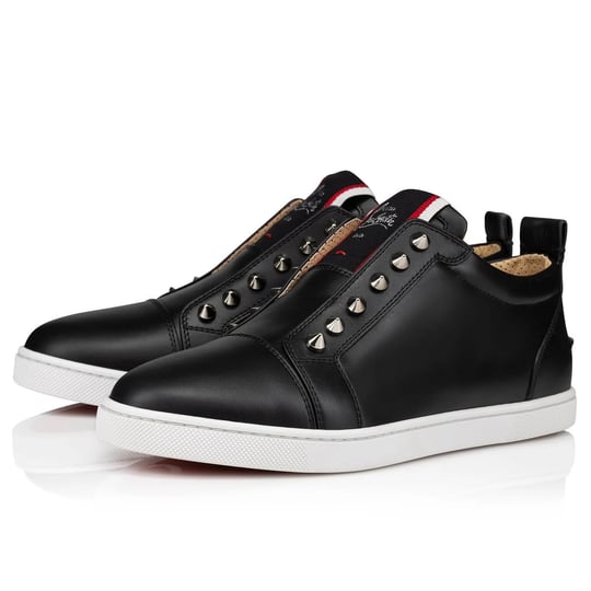 christian-louboutin-f-a-v-fique-a-vontade-low-top-sneaker-black-1