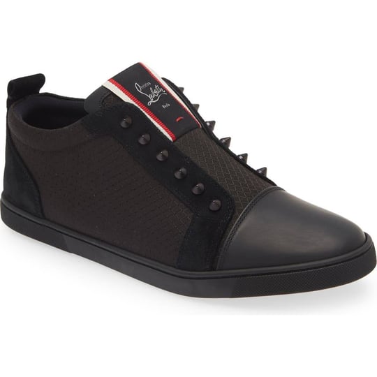 christian-louboutin-f-a-v-fique-a-vontade-sneakers-black-45-1