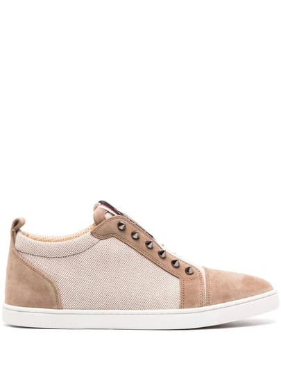 christian-louboutin-f-a-v-fique-a-vontade-sneakers-brown-41-5-1