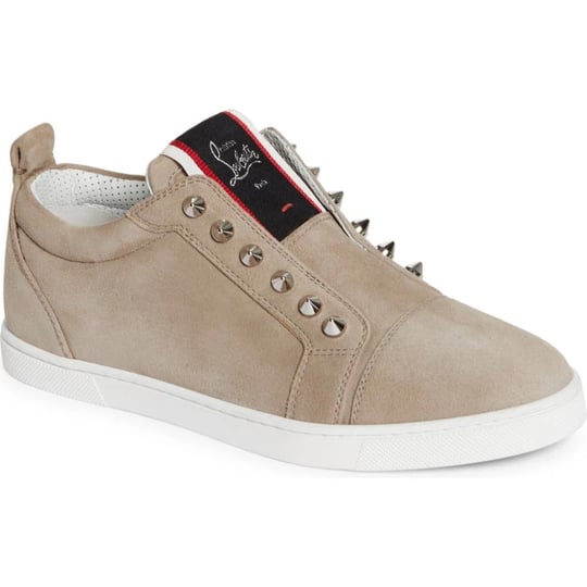 christian-louboutin-fav-fique-a-vontade-suede-sneakers-1