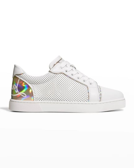 christian-louboutin-fun-vieira-leather-sneaker-1