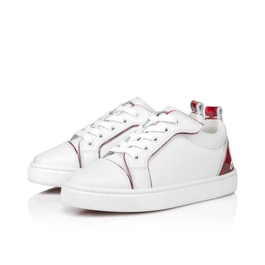christian-louboutin-funnyto-white-kids-unisexs-shoes-size-32-1