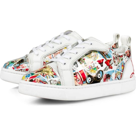 christian-louboutin-kids-funnyto-comics-low-top-sneakers-multi-30-1