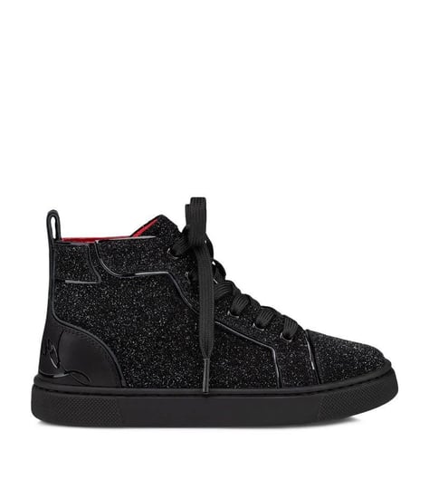 christian-louboutin-kids-funnyto-embellished-high-top-sneakers-black-26-1