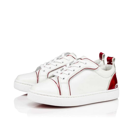 christian-louboutin-kids-funnyto-leather-low-top-sneakers-multi-30-1