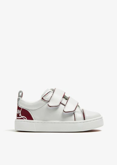 christian-louboutin-kids-funnyto-scratch-leather-sneakers-multi-26-1