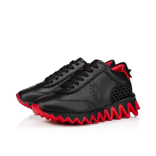 christian-louboutin-kids-mini-shark-sneaker-in-black-1