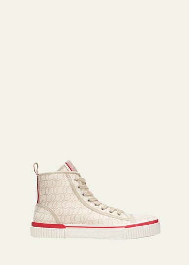 christian-louboutin-mens-pedro-cl-jacquard-high-top-sneakers-natural-mens-8d-sneakers-trainers-high--1