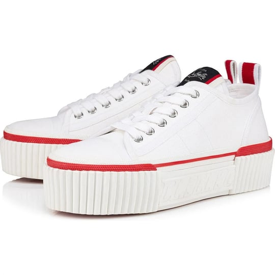 christian-louboutin-super-pedro-low-top-red-sole-sneakers-white-womens-38eu-sneakers-trainers-low-to-1