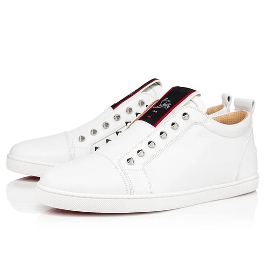 christian-louboutin-white-f-a-v-fique-a-vontade-sneakers-1