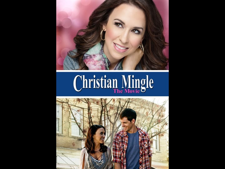 christian-mingle-tt3398066-1