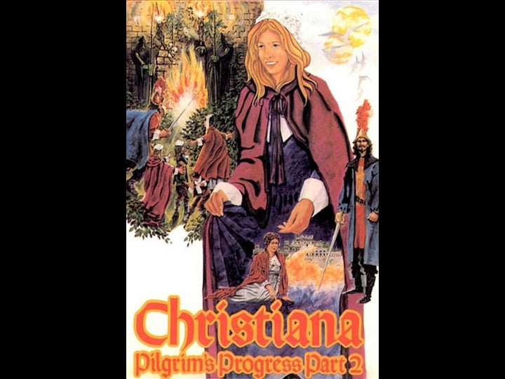 christiana-tt0359075-1