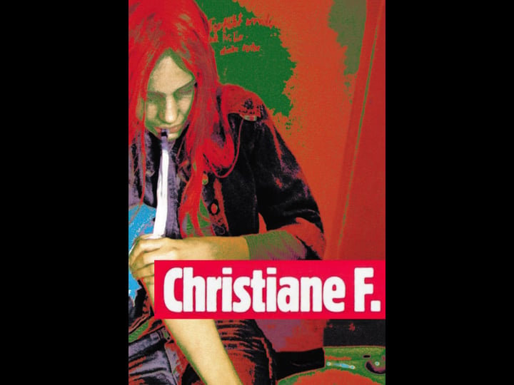 christiane-f--tt0082176-1