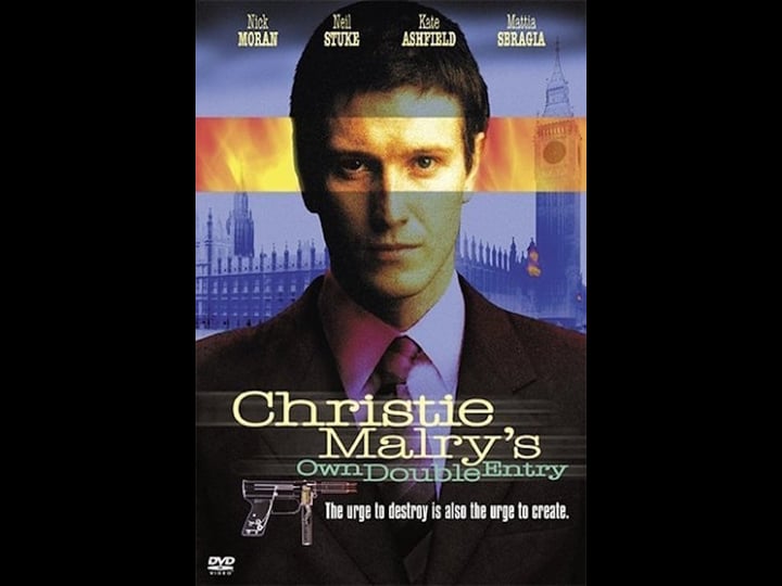 christie-malrys-own-double-entry-tt0213561-1