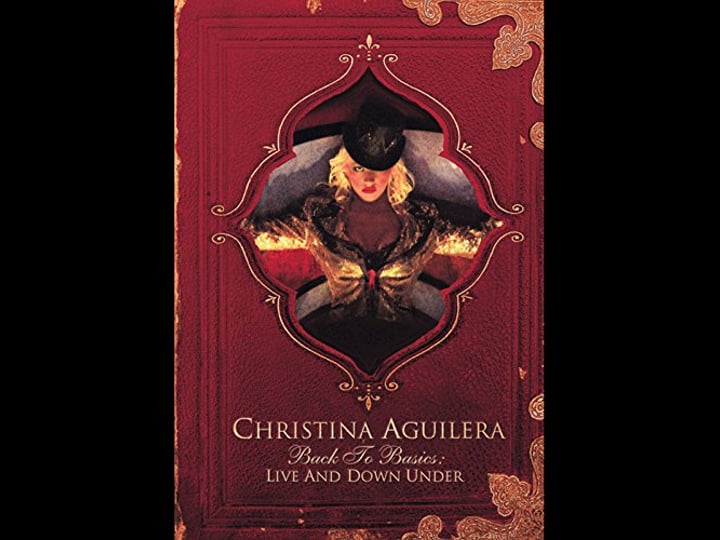 christina-aguilera-back-to-basics-live-and-down-under-tt1183135-1