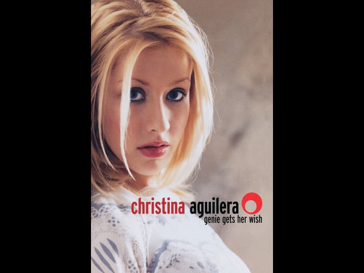 christina-aguilera-genie-gets-her-wish-tt0241304-1