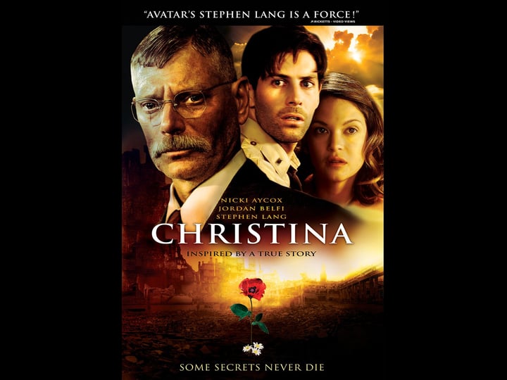 christina-tt1297921-1