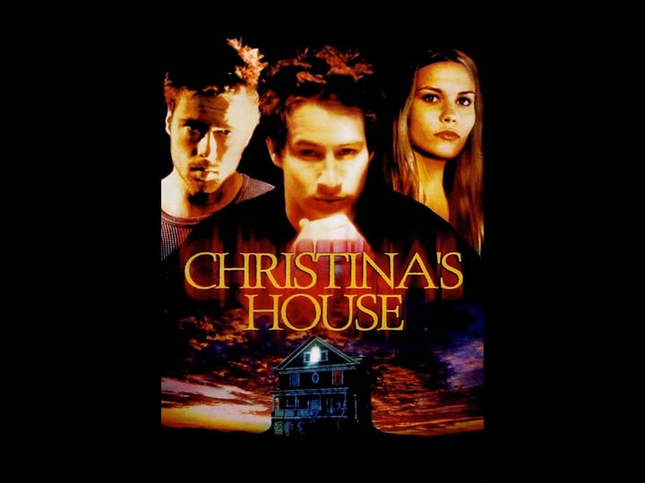 christinas-house-tt0216620-1