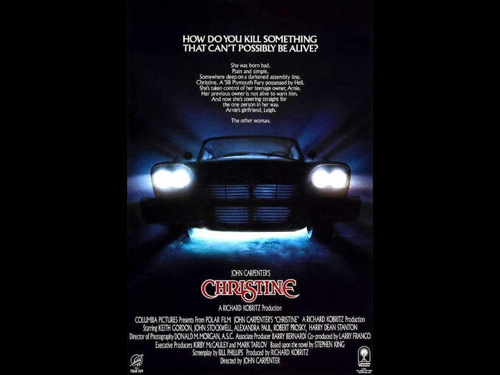 christine-tt0085333-1
