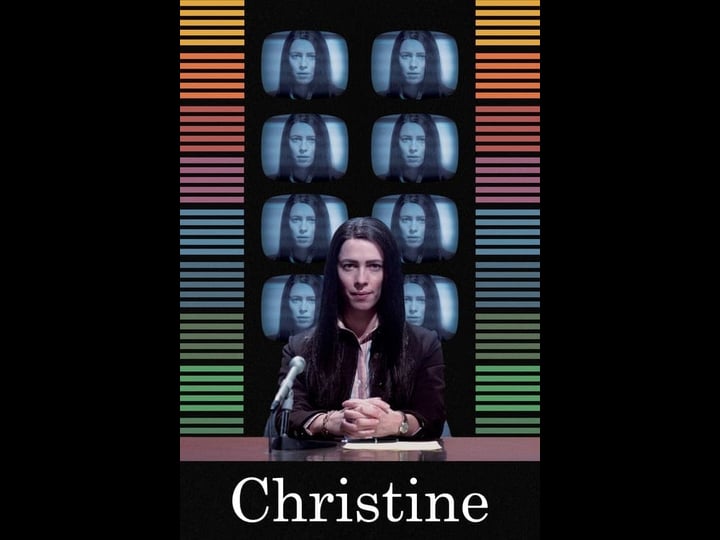 christine-tt4666726-1