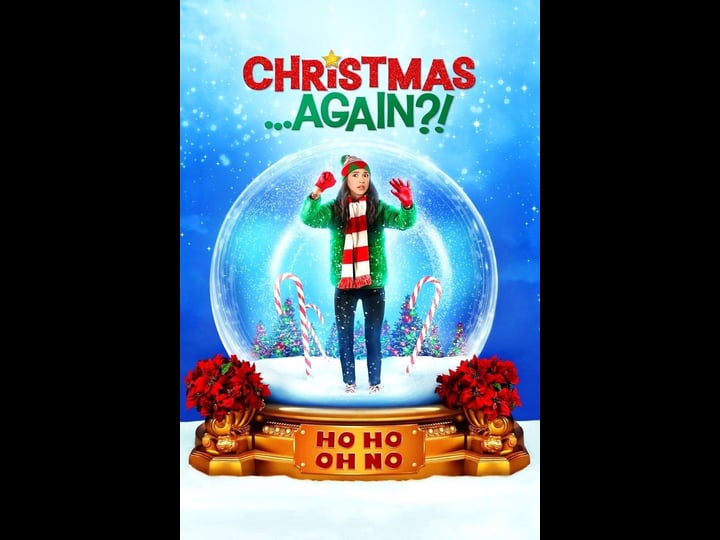 christmas-again-4328791-1