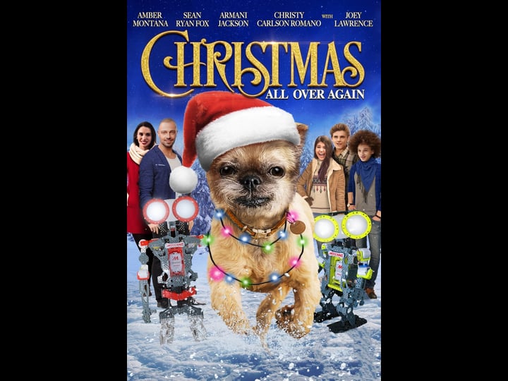 christmas-all-over-again-1270653-1
