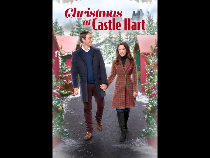 christmas-at-castle-hart-4304481-1