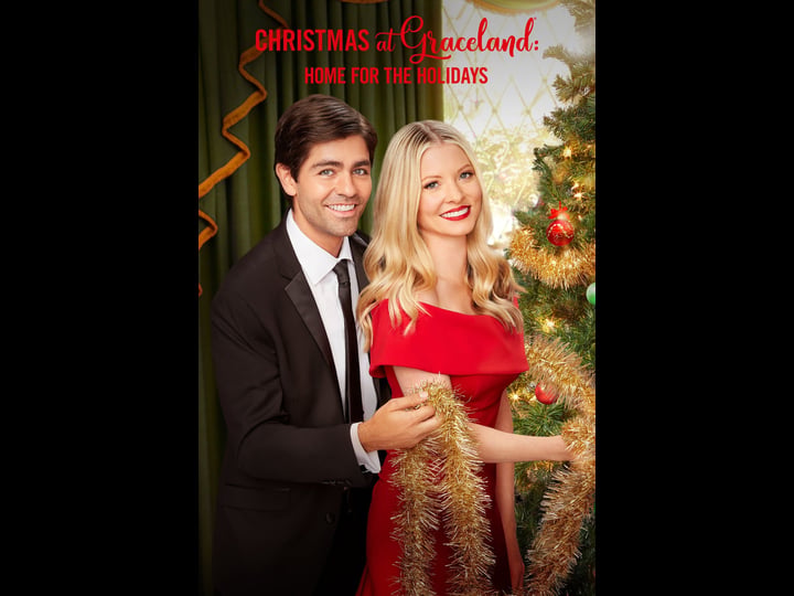 christmas-at-graceland-home-for-the-holidays-4345891-1