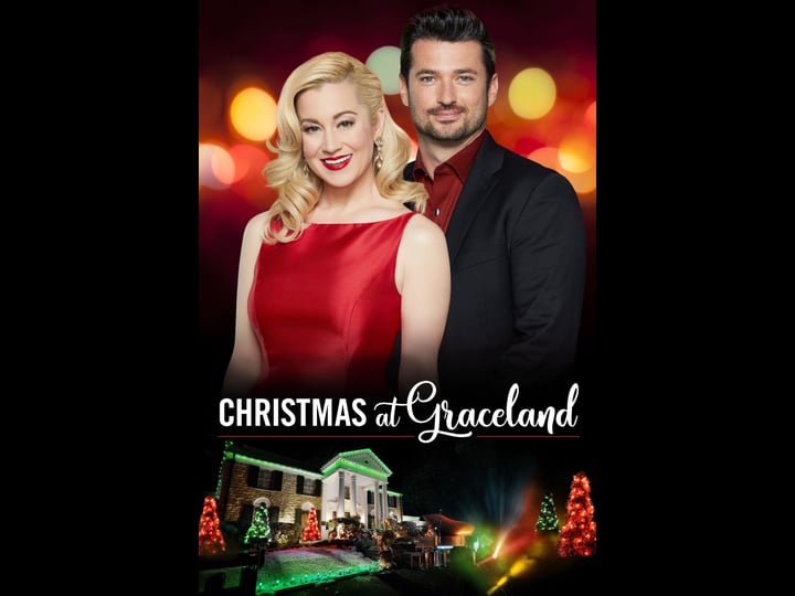christmas-at-graceland-tt8694374-1