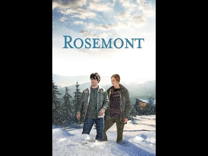 christmas-at-rosemont-tt3395648-1