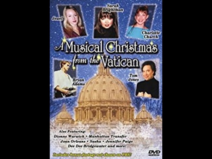 christmas-at-the-vatican-tt0431687-1