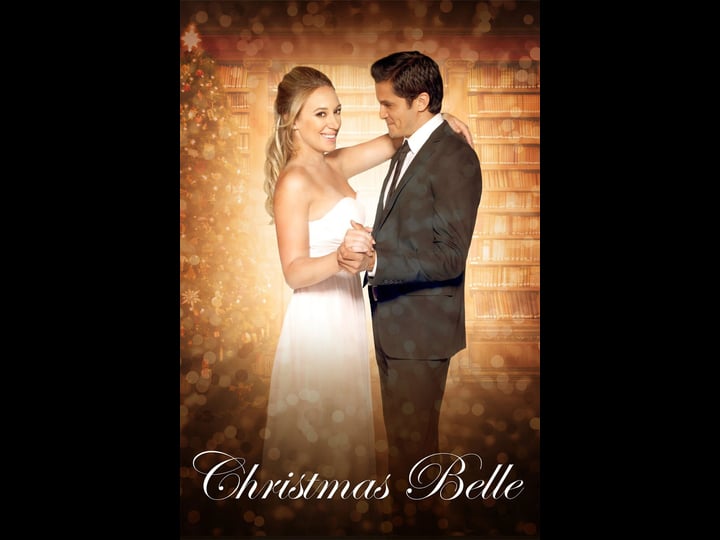 christmas-belle-tt3068466-1