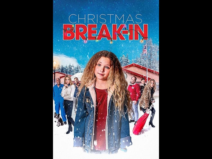 christmas-break-in-772780-1
