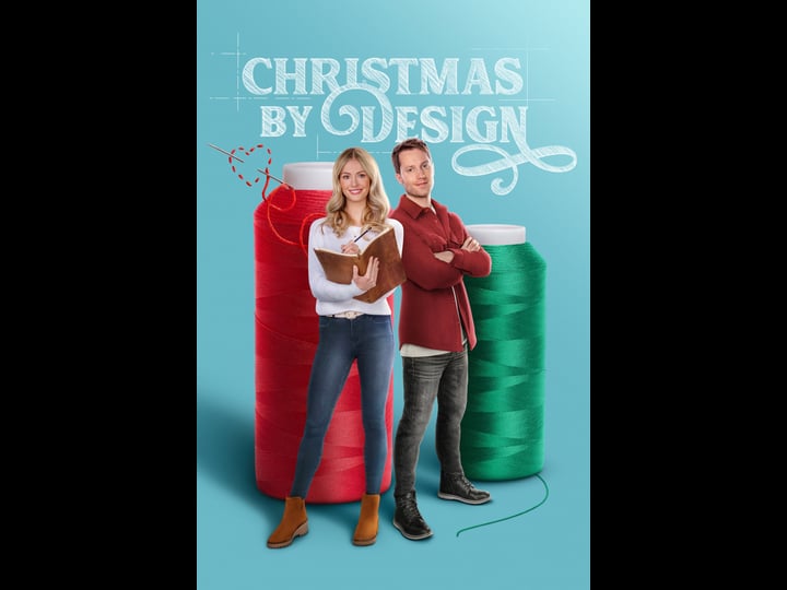 christmas-by-design-4438811-1